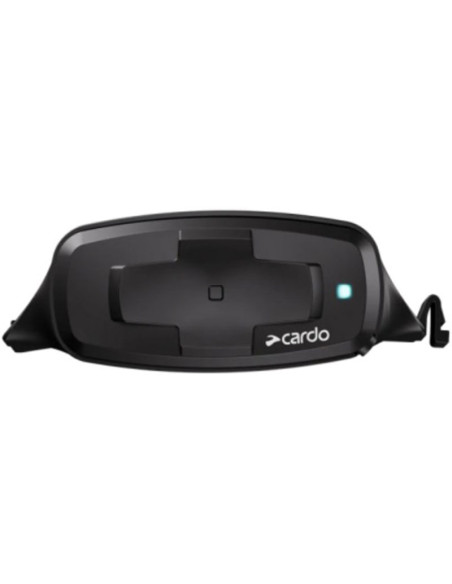 Bluetooth Cardo UCS 4X-S Shoei Generacion 3