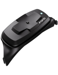 Bluetooth Cardo UCS 4X-S Shoei Generacion 3 2
