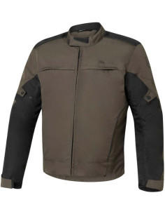 Chaqueta Levior Nakama 2 WP Caqui