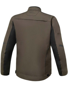 Chaqueta Levior Nakama 2 WP Caqui 2