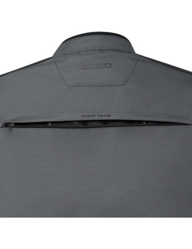 Chaqueta Levior Nakama 2 WP Caqui