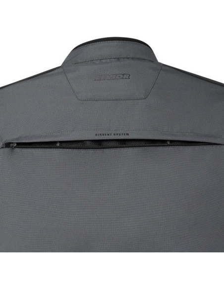 Chaqueta Levior Nakama 2 WP Caqui