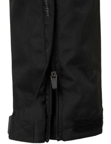 Pantalon Levior Meraki 2 WP Black