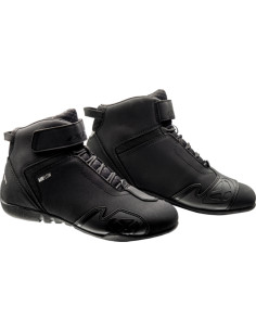 BOTAS IXON GAMBLER LADY BLACK