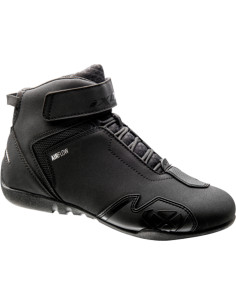 BOTAS IXON GAMBLER LADY BLACK 2