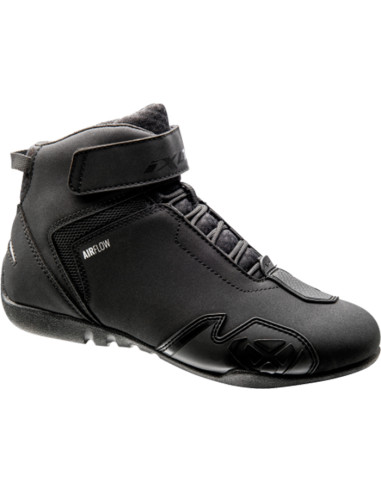 BOTAS IXON GAMBLER LADY BLACK