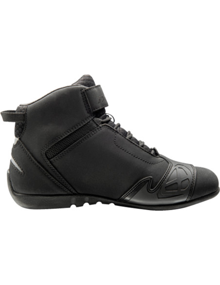 BOTAS IXON GAMBLER LADY BLACK