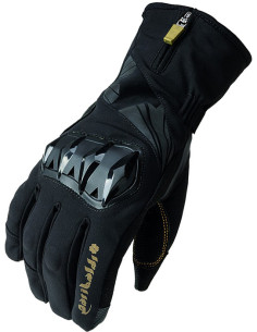 GUANTES GARIBALDI MALAYSIA PLIS-PLAS LADY PRIMALOF