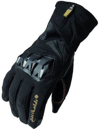 GUANTES GARIBALDI MALAYSIA PLIS-PLAS LADY PRIMALOF