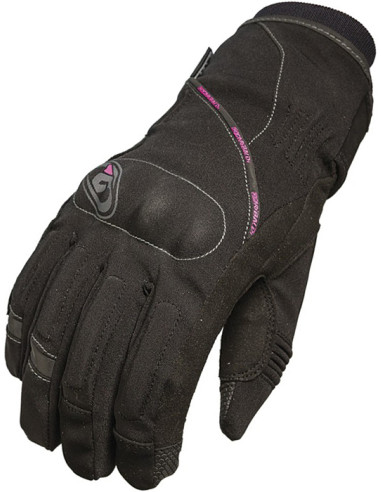 GUANTES GARIBALDI X-TIME COMFORT LADY