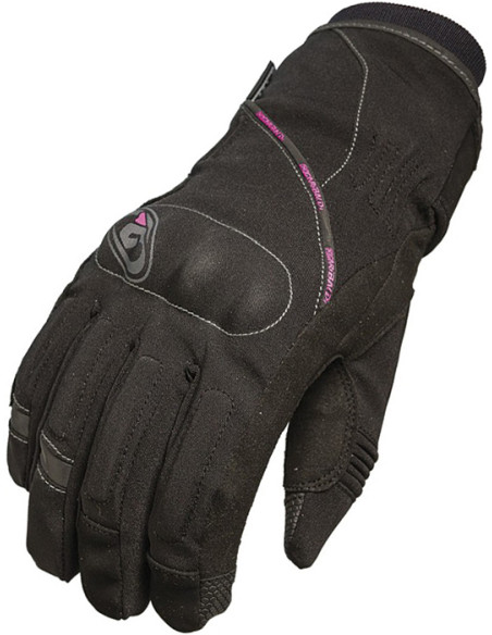 GUANTES GARIBALDI X-TIME COMFORT LADY