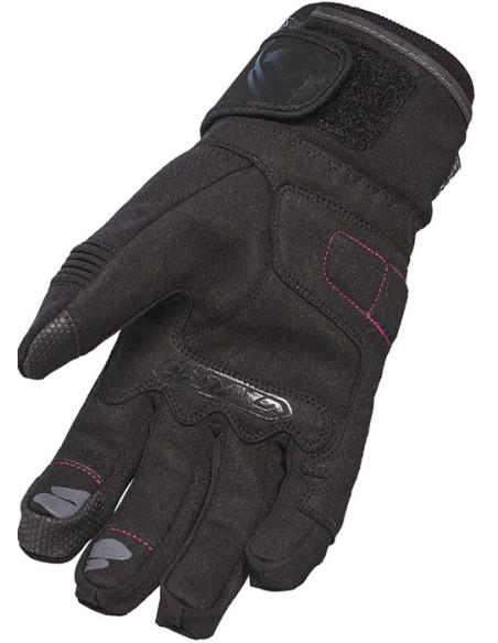 GUANTES GARIBALDI X-TIME COMFORT LADY