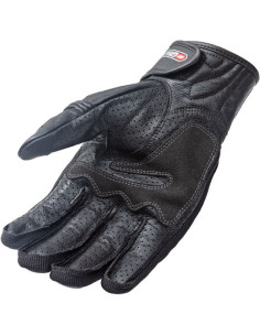 Guantes Garibaldi Ariel Lite Black 2