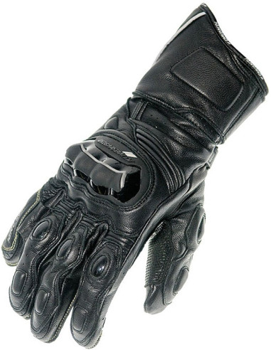 GUANTES GARIBALDI NEXUS PRO