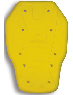 ESPALDERA GARIBALDI BACK PROTECTOR LADY LEVEL 2