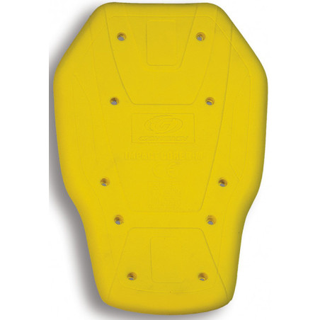 ESPALDERA GARIBALDI BACK PROTECTOR LADY LEVEL 2