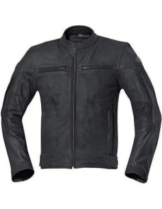 Chaqueta Held Cosmo II Black