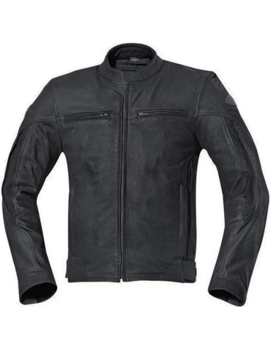 Chaqueta Held Cosmo II Black