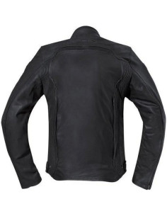 Chaqueta Held Cosmo II Black 2