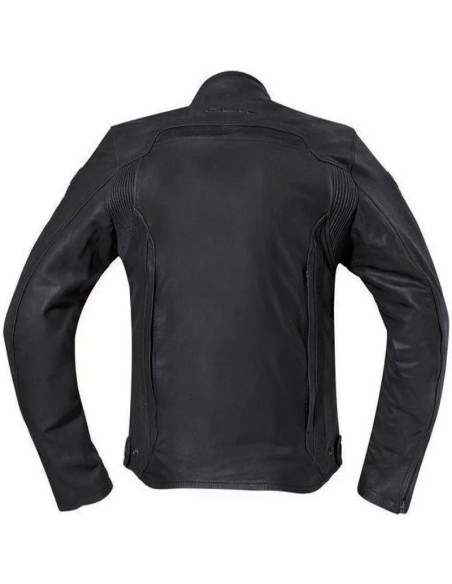 Chaqueta Held Cosmo II Black