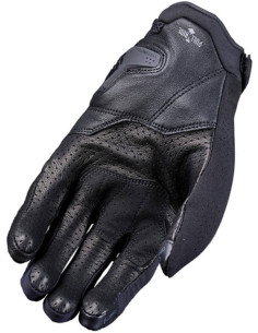 Guantes Five Stunt Evo 2 Airflow Black 2