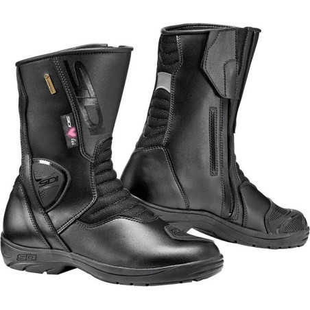 BOTAS SIDI GAVIA GORE LADY
