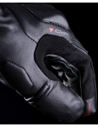 GUANTES FIVE HG1 EVO WP HEATING CALEFACTABLE
