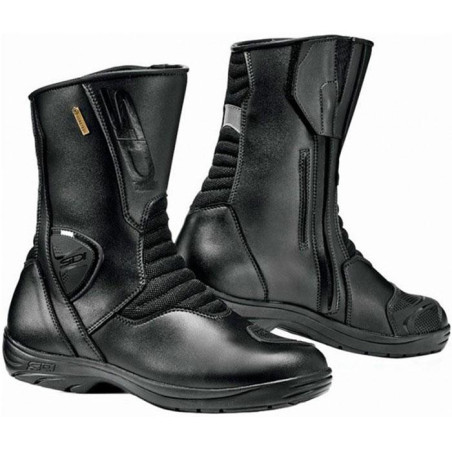 BOTAS SIDI GAVIA GORE