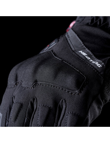 GUANTES FIVE HG3 EVO WOMAN WP CALEFACTABLE