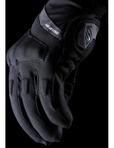 GUANTES FIVE HG3 EVO WOMAN WP CALEFACTABLE