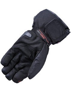 GUANTES FIVE WFX 4 KID WP BLACK 2