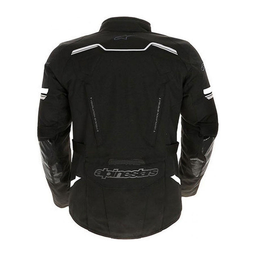 Casco SCORPION EXO-R1 Air OGI Ne/Az Casco SCORPION EXO-R1 Air OGI Ne/Az