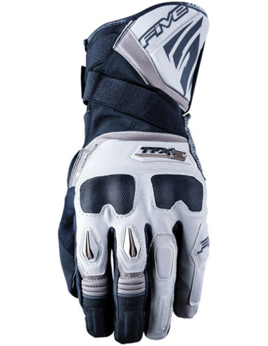 GUANTES FIVE TFX2 WP ARENA / MARRON
