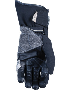 GUANTES FIVE TFX2 WP ARENA / MARRON 2