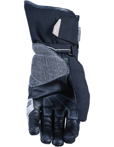 GUANTES FIVE TFX2 WP ARENA / MARRON