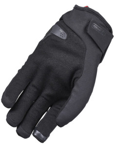 GUANTES FIVE RANGER WP BLACK 2