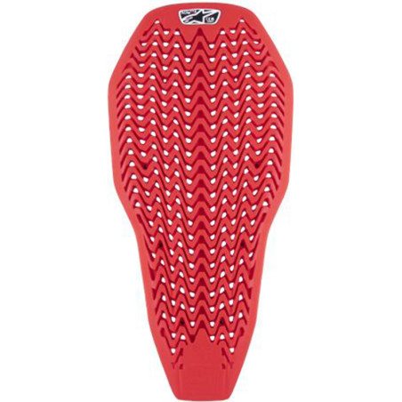Espaldera Alpinestars Nucleon Plasma Full
