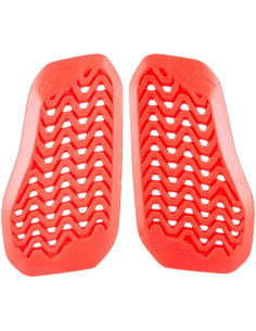 Protector Alpinestars Nucleon Plasma Divided Chest