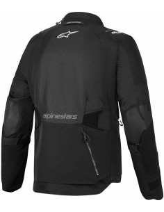Chaqueta Alpinestars Andes V4 Drystar Black 10 2