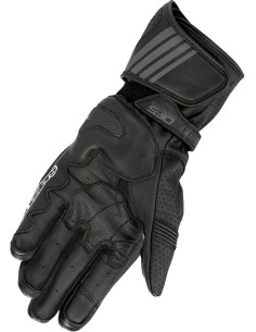 GUANTE ALPINESTARS GP PLUS R V2 BLACK 2