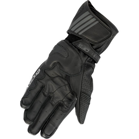 GUANTE ALPINESTARS GP PLUS R V2 BLACK