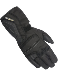 GUANTE ALPINESTARS WR-V GORE-TEX BLACK