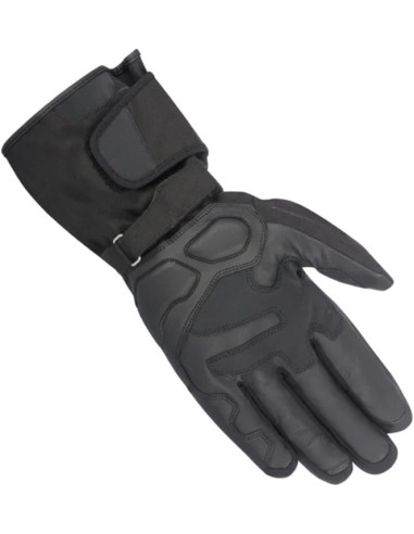 GUANTE ALPINESTARS WR-V GORE-TEX BLACK