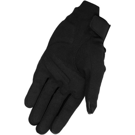 Guante Alpinestars Reef V2 Lady Black Blue