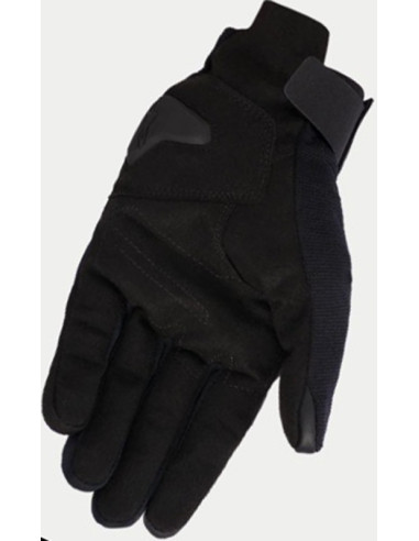Guante Alpinestars Reef V2 Black