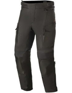 Pantalon Alpinestars Andes V3 Short Black
