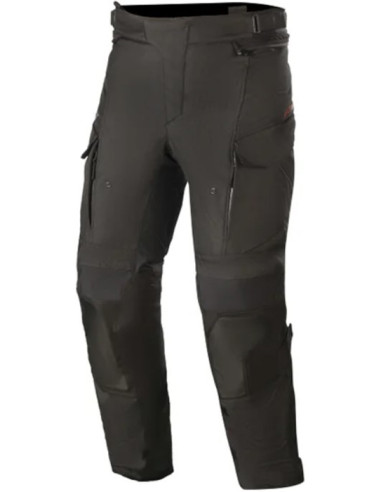 Pantalon Alpinestars Andes V3 Short Black