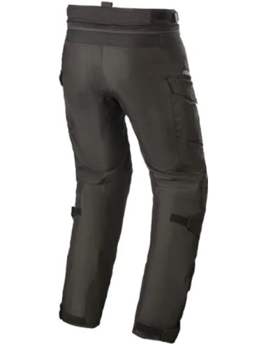 Pantalon Alpinestars Andes V3 Short Black