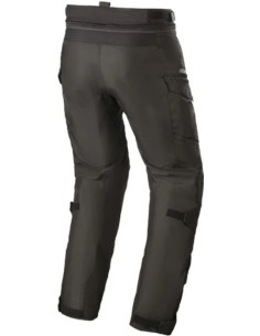 Pantalon Alpinestars Andes V3 Black 2