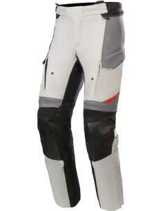 Pantalon Alpinestars Andes V3 Black Grey